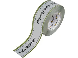 ISOVER Vario® MultiTape