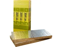 CLIMCOVER Slab Alu2