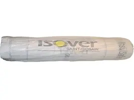 ISOVER InsulSafe® Blanket