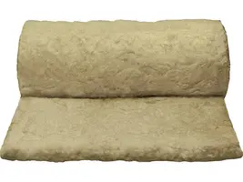 TECH Loose Wool HT