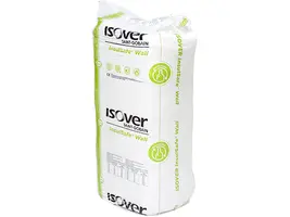ISOVER InsulSafe® Wall
