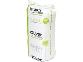 ISOVER InsulSafe® Wall