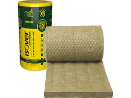 TECH Wired Mat MT 5.1