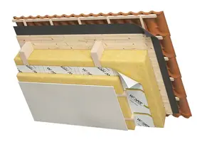 ST63R-KG03-960px.jpg