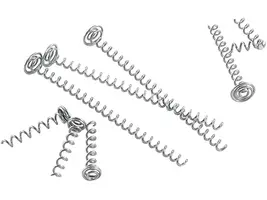 ISOVER FireProtect® Screw