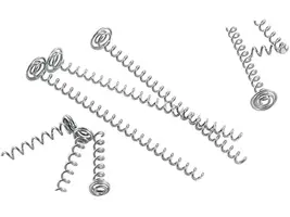 ISOVER FireProtect® Screw