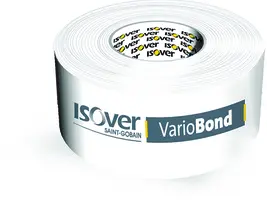 ISOVER Vario® Bond