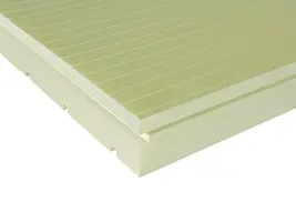 XPS CW300
