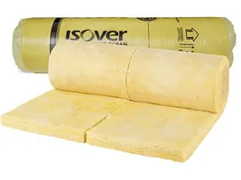 ISOVER Träregelrulle 36 c600