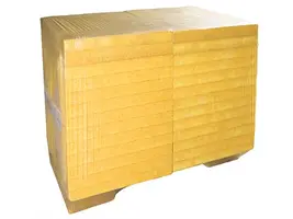 ISOVER ROBUST Takskiva