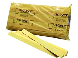 ISOVER ROBUST Trekantslister