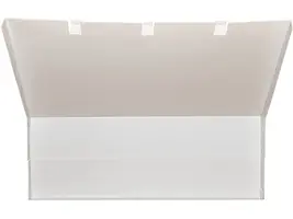 ISOVER Takfotsluftning