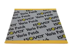ISOVER Vario® Patch