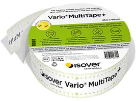 ISOVER-Vario-MultiTape-PLUS.jpg