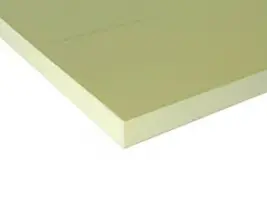 XPS250