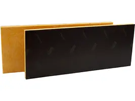 ISOVER Cleantec® G 35