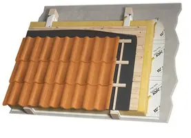 ST61R-KG06A-960px.jpg