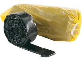 ISOVER Tätfiber