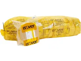 ISOVER Easy Dreva