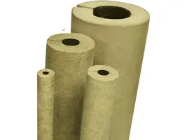 U TECH Pipe Section MT 4.0