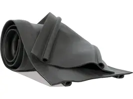 ISOVER Vario® Syllisolering