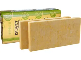 ISOVER UNI-skiva 33