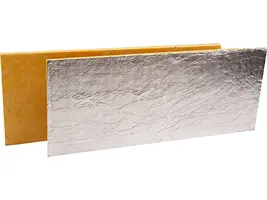 ISOVER Cleantec® Plus