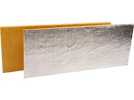 ISOVER Cleantec® Plus