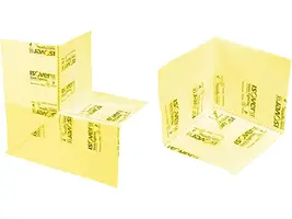ISOVER Vario® TightTec