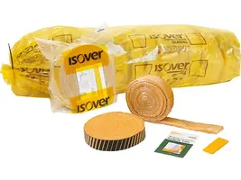 ISOVER Easy Foga
