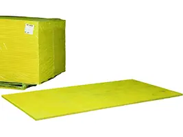 ISOVER ROBUST Takboard 