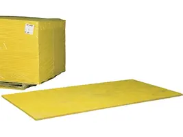 ISOVER ROBUST Takboard 