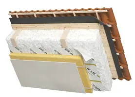 ST62R-KG02-960px.jpg