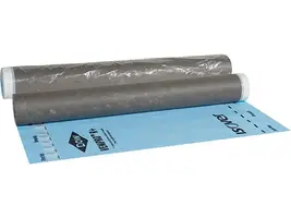 ISOVER VEMPRO™ R+ Underlagstak