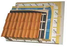 ST69R-KG09-960px.jpg