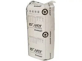 ISOVER Kretsull®