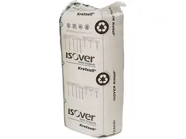 ISOVER Kretsull®