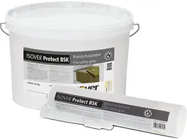 ISOVER Protect BSK