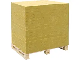 ISOVER Tank Roof Slab 20 kPa