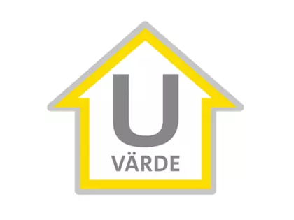 U-värdesberäknaren 