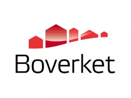 BBR Boverket 