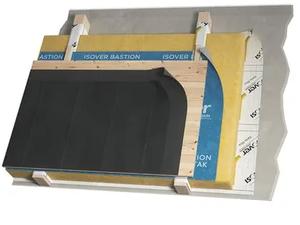 ST68R-KG08-960px.jpg