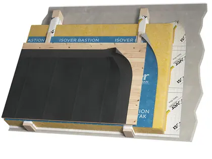 ST68R-KG08-960px.jpg