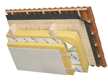 ST64R-KG04-960px.jpg