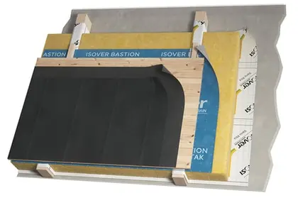 ST68R-KG08-960px.jpg