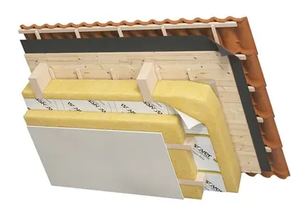 ST64R-KG04-960px.jpg