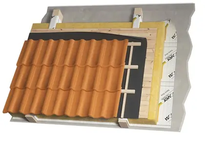 ST61R-KG06A-960px.jpg