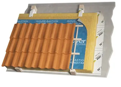 ST67R-KG07-960px.jpg