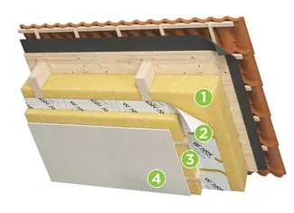 ST63R_systemconstruction.jpg