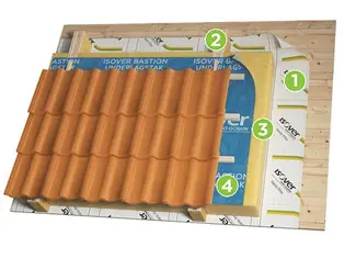 SP61R_systemconstruction.jpg